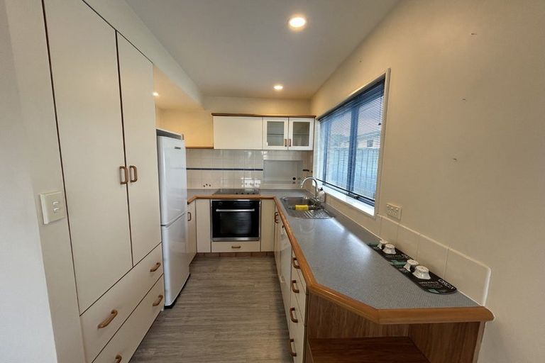 Photo of property in 11 Highgrove Way, The Wood, Nelson, 7010