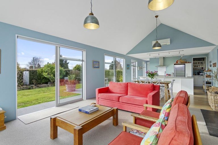 Photo of property in 3 Rilco Lane, Springfield, 7681