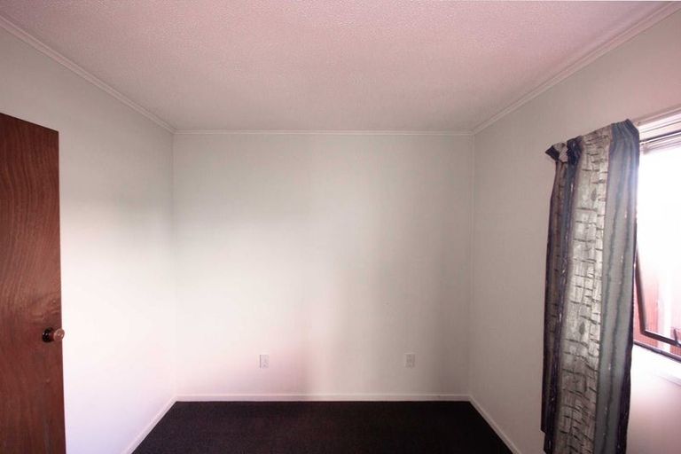 Photo of property in 115 Burke Street, Sydenham, Christchurch, 8023