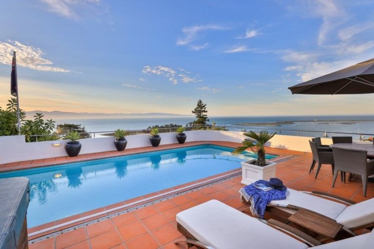 Photo of property in 29 Whitby Road, Britannia Heights, Nelson, 7010