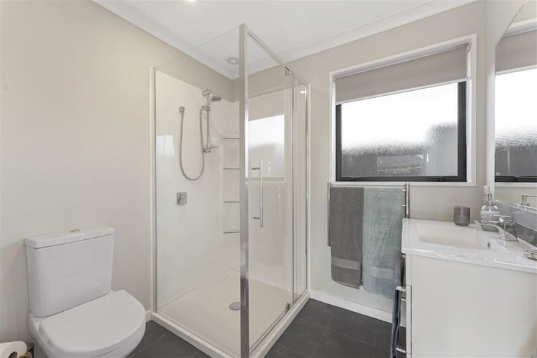 Photo of property in 14 Magnate Drive, Kaiapoi, 7630