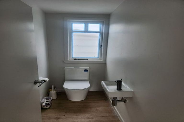 Photo of property in 41 Marne Road, Papakura, 2110