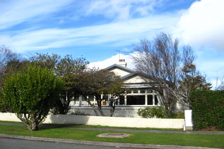 Photo of property in 53 Beatrice Street, Avenal, Invercargill, 9810