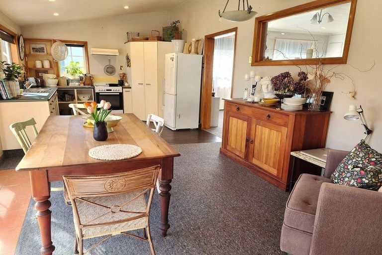 Photo of property in 8 Perotti Street, Greymouth, 7805