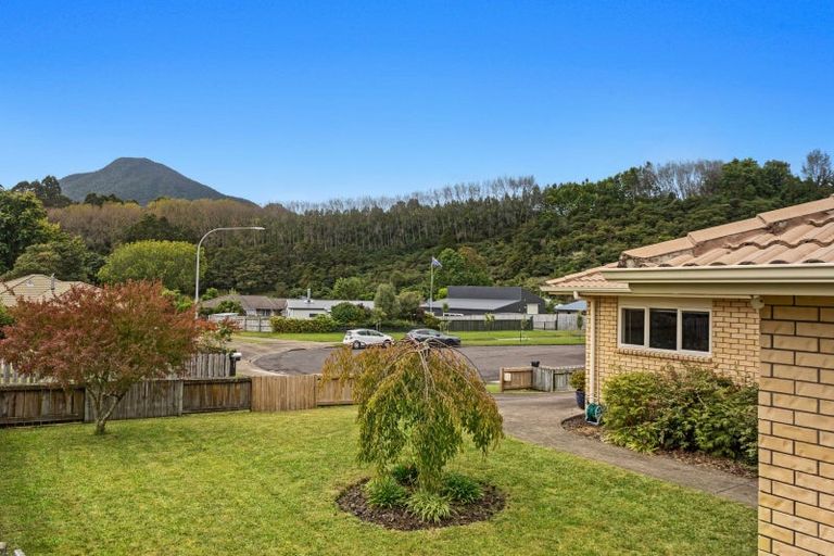 Photo of property in 13 Doug Wilson Crescent, Kawerau, 3127