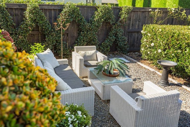 Photo of property in 11 Alexander Street, Tauranga South, Tauranga, 3112