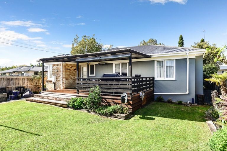 Photo of property in 146 Rifle Range Road, Dinsdale, Hamilton, 3204