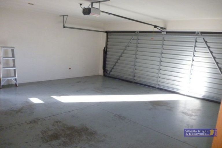 Photo of property in 8 Parkstone Avenue, Ilam, Christchurch, 8041