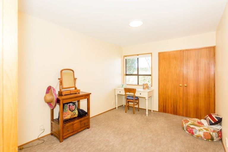 Photo of property in 300 Jowers Road, West Melton, Christchurch, 7676