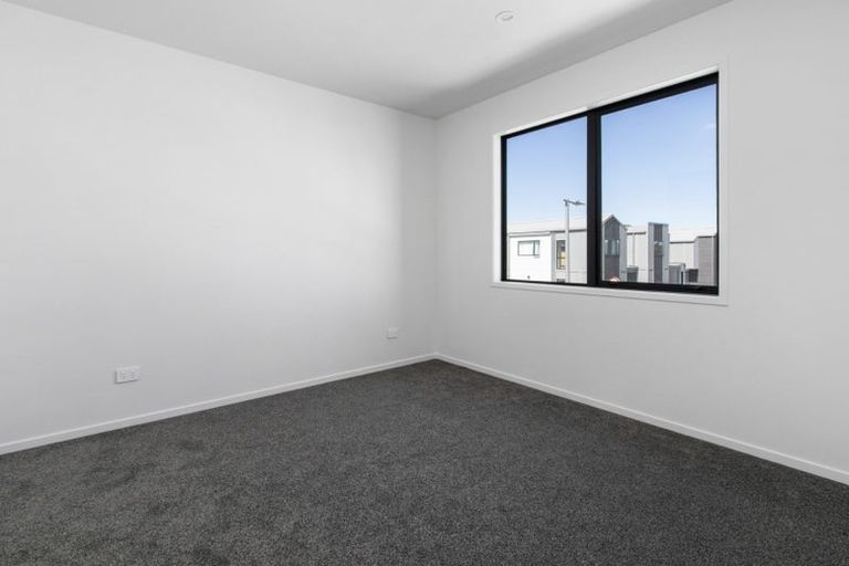 Photo of property in 82 Jacks Landing Drive, Hamilton Lake, Hamilton, 3204