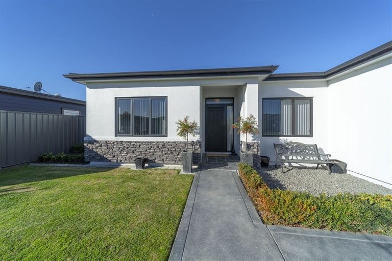 Photo of property in 29 Squire Drive, Awatoto, Napier, 4110