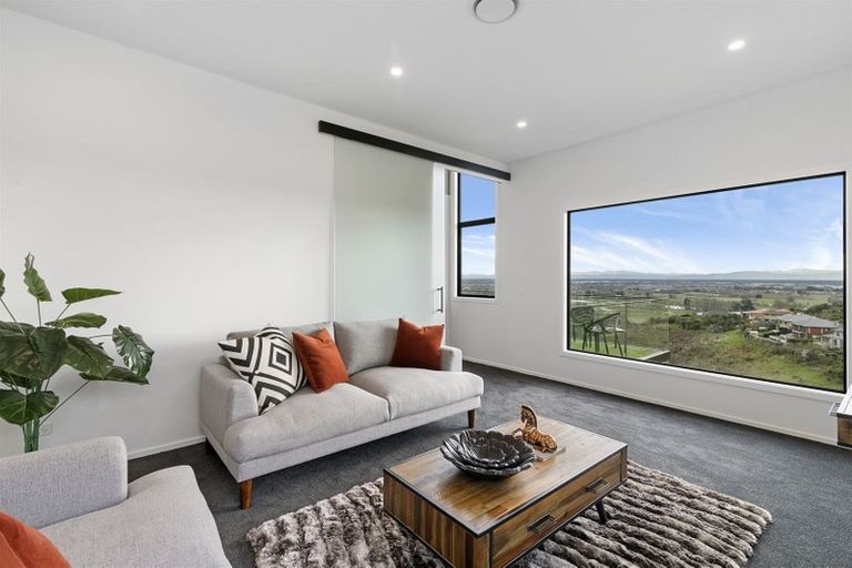 Photo of property in 7 Francis Mill Grove, Westmorland, Christchurch, 8025