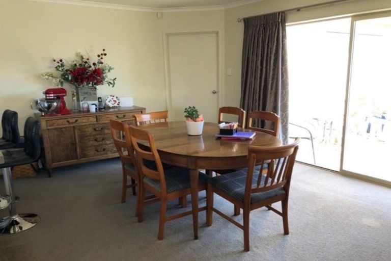 Photo of property in 801 Williams Street, Mahora, Hastings, 4120