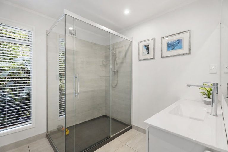Photo of property in 144b Runciman Road, Pukekohe East, Pukekohe, 2677