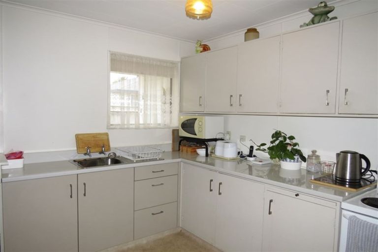 Photo of property in 2/44 Salisbury Street, Levin, 5510