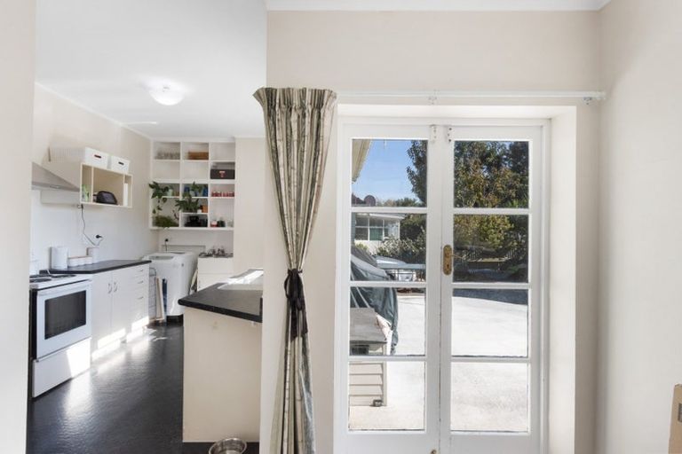 Photo of property in 412 Akina Street, Akina, Hastings, 4122