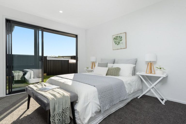 Photo of property in 5 Huria Vista, Pyes Pa, Tauranga, 3112