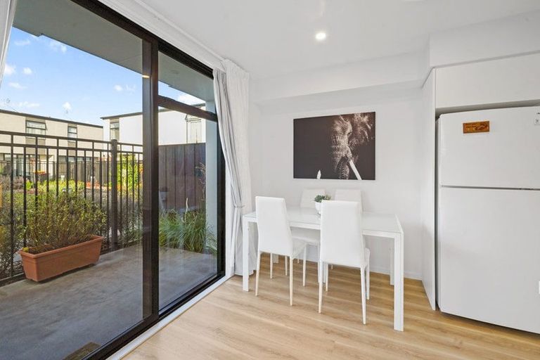 Photo of property in 1/12 New Brighton Road, Shirley, Christchurch, 8061