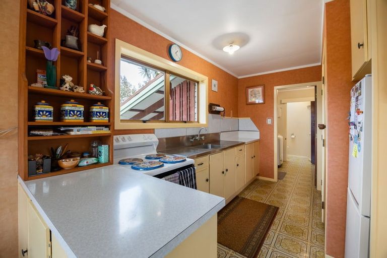 Photo of property in 364 Mcclure Street, Pirongia, 3802