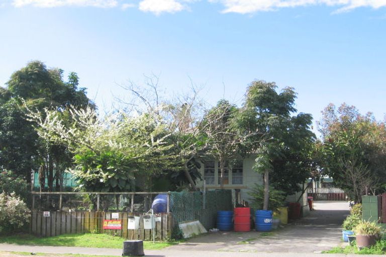 Photo of property in 5b Twentyfirst Avenue, Gate Pa, Tauranga, 3112