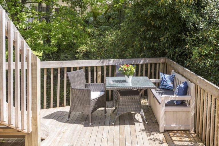 Photo of property in 3/6 Angelo Avenue, Howick, Auckland, 2014