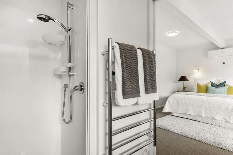 Photo of property in 29 Layton Road, Manly, Whangaparaoa, 0930