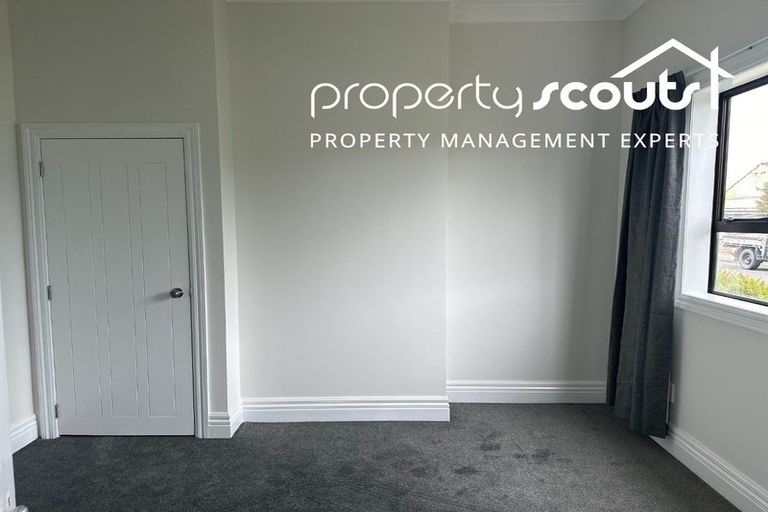 Photo of property in 63 Fawcett Street, South Dunedin, Dunedin, 9012