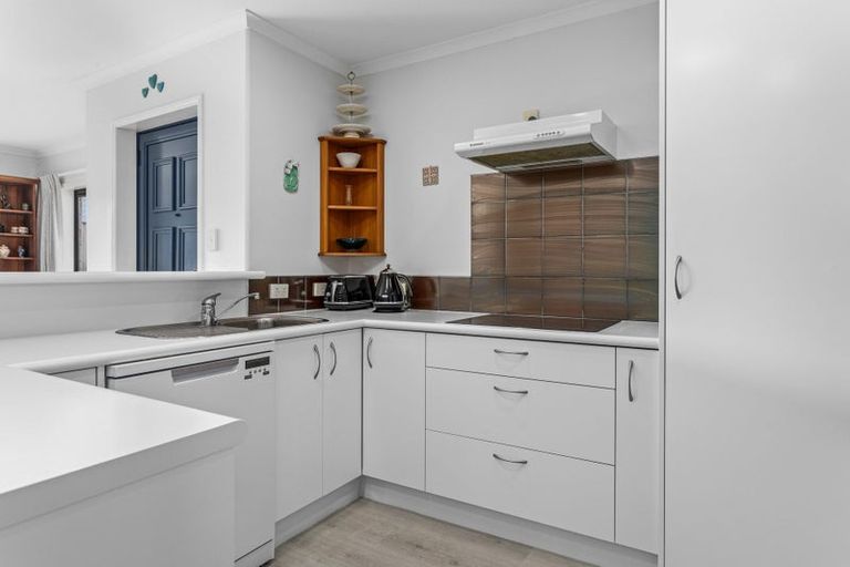 Photo of property in 33a Nelson Street, Whakatane, 3120