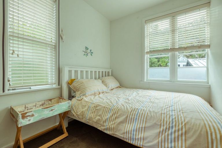 Photo of property in 213 Motutara Road, Muriwai, Waimauku, 0881