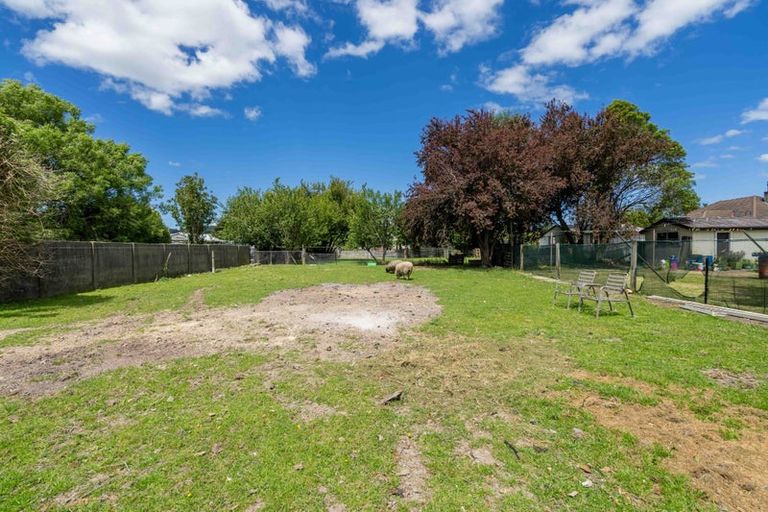 Photo of property in 4 Blampied Street, Mataura, 9712