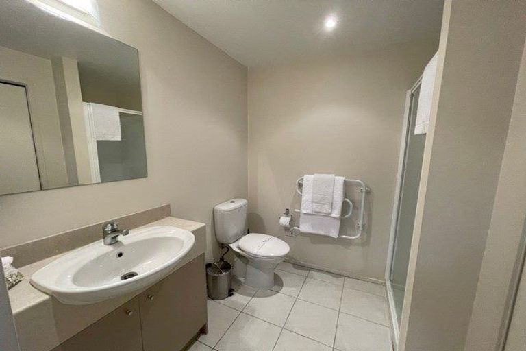 Photo of property in 1/36 Opito Way, East Tamaki, Auckland, 2013