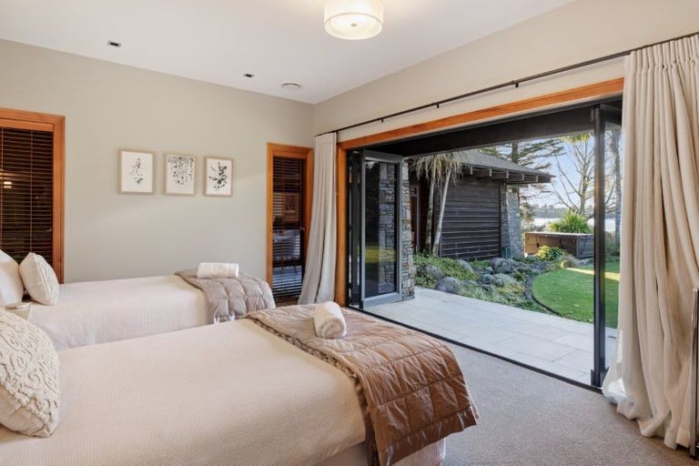 Photo of property in 120 Jess Road, Whakamarama, Tauranga, 3172