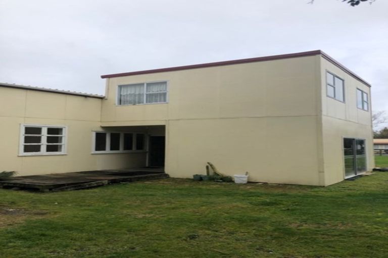 Photo of property in 37 Seddon Street, Raetihi, 4632