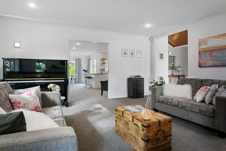 Photo of property in 53 Hydro Road, Karapiro, Cambridge, 3494