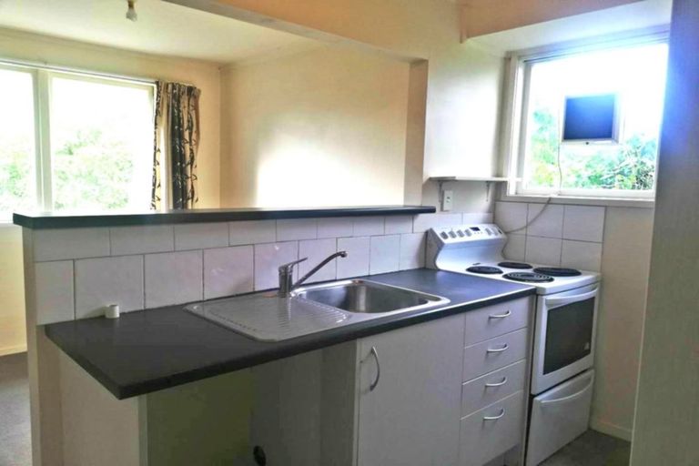 Photo of property in 35 Takapu Street, Henderson, Auckland, 0612