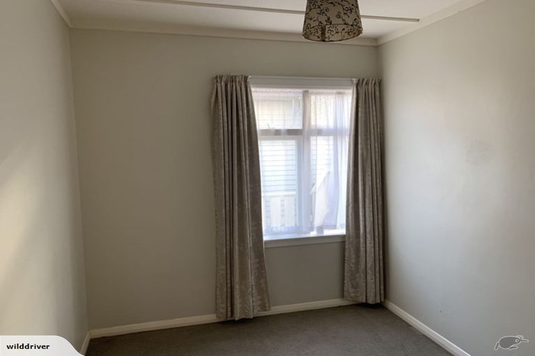 Photo of property in 9 Strathavon Road, Miramar, Wellington, 6022