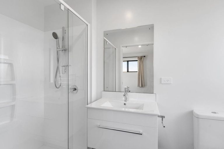 Photo of property in 26 Mardyke Street, Halswell, Christchurch, 8025