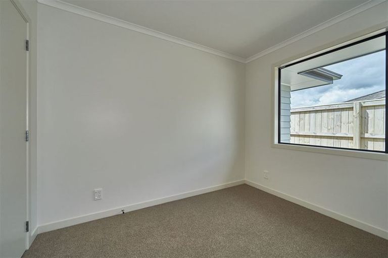 Photo of property in 15 Varsity Heights, Fitzherbert, Palmerston North, 4410