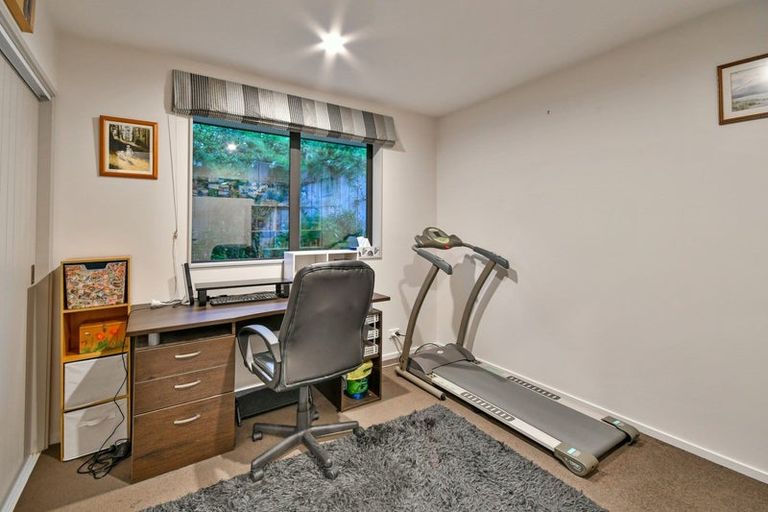 Photo of property in 2 Lochside Lane, Pokeno, 2402