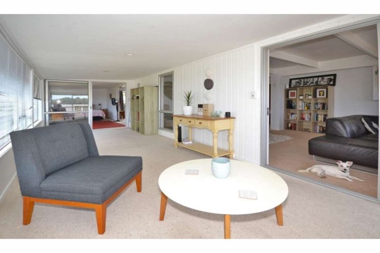 Photo of property in 75 Reinga Road, Kerikeri, 0230