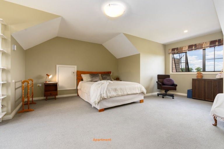 Photo of property in 4c Olsen Close, Matangi, Hamilton, 3284