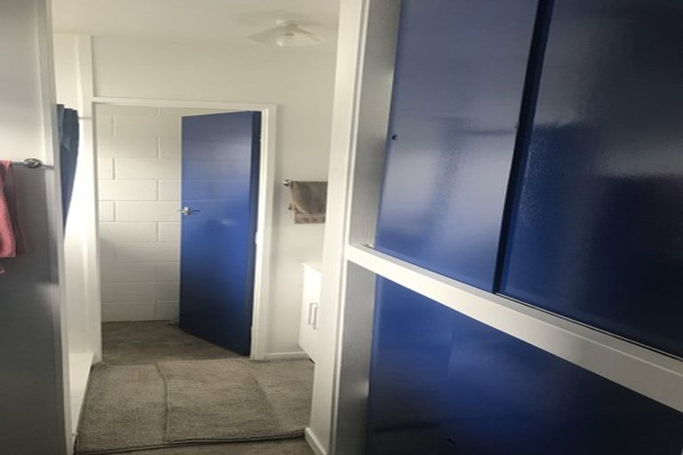 Photo of property in 84 Ranolf Street, Victoria, Rotorua, 3010