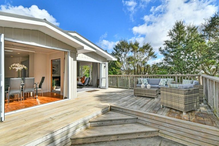 Photo of property in 5/23 Barrack Road, Mount Wellington, Auckland, 1060