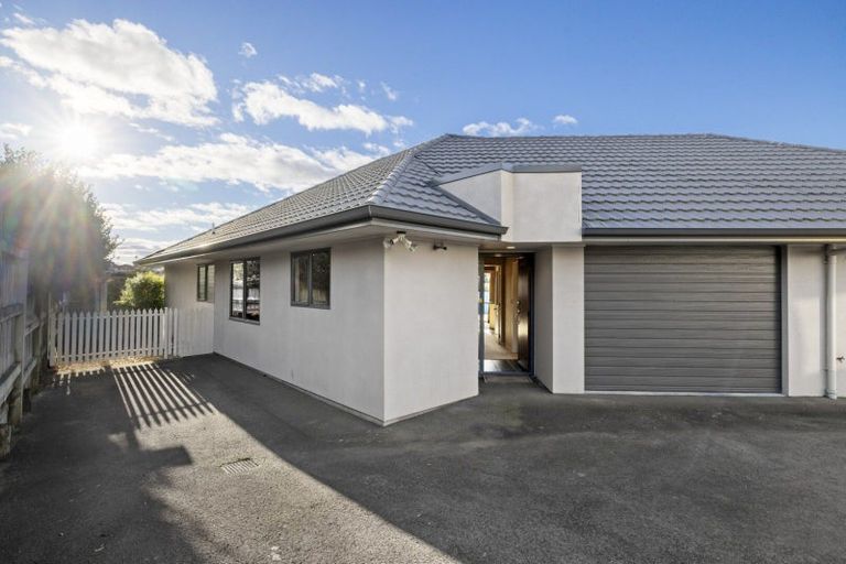 Photo of property in 23 Harbelle Close, Bethlehem, Tauranga, 3110