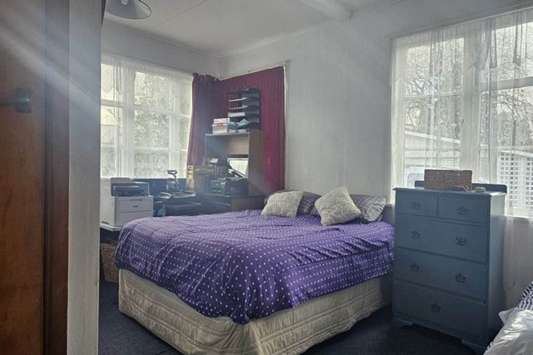 Photo of property in 20 Tawanui Road, Kaikohe, 0405