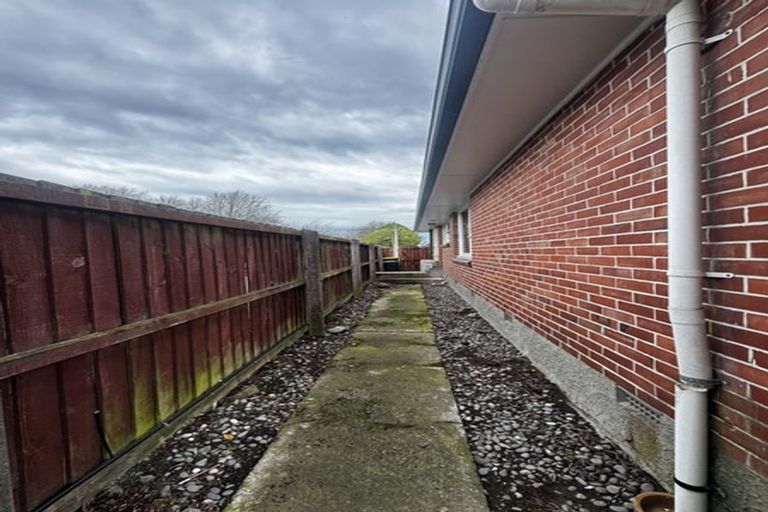 Photo of property in 50 Staveley Street, Avonhead, Christchurch, 8042