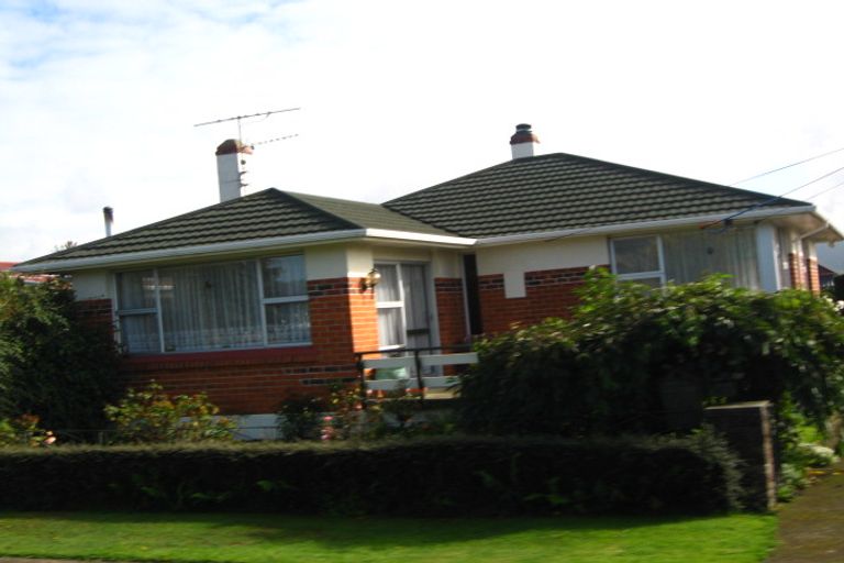 Photo of property in 51 Perth Street, Mosgiel, 9024