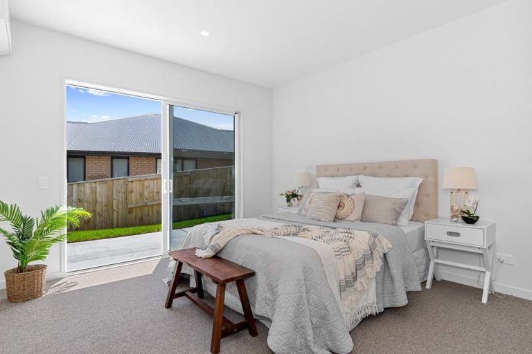 Photo of property in 18 Pinkerton Place, Ohauiti, Tauranga, 3112