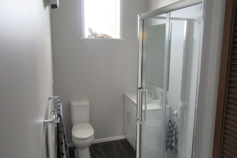 Photo of property in 25 Opie Street, Waimate, 7924