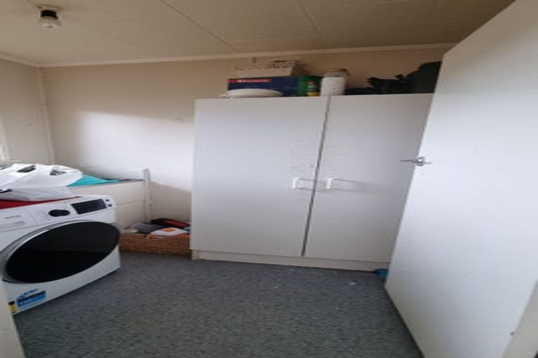 Photo of property in 2/63 Alfriston Road, Manurewa East, Auckland, 2102